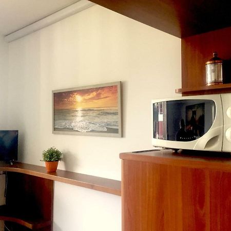 Apartmán Casa Palazzo Desenzano del Garda Exteriér fotografie