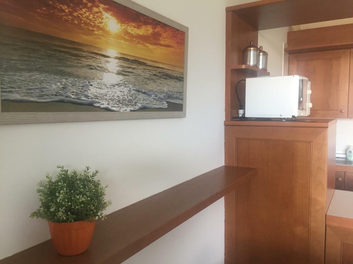 Apartmán Casa Palazzo Desenzano del Garda Exteriér fotografie