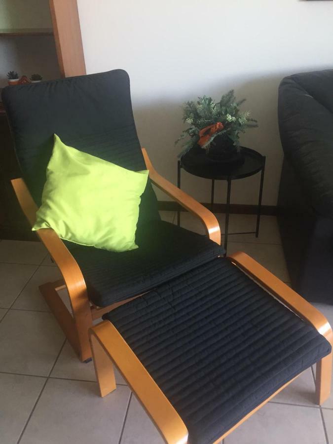 Apartmán Casa Palazzo Desenzano del Garda Exteriér fotografie